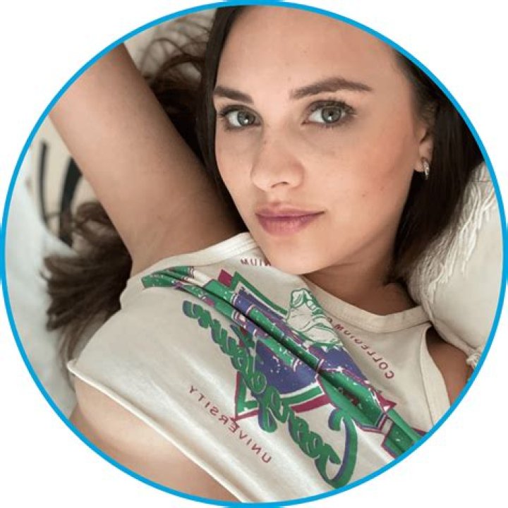 A Guide To Bridgette B Kieran Lee's OnlyFans