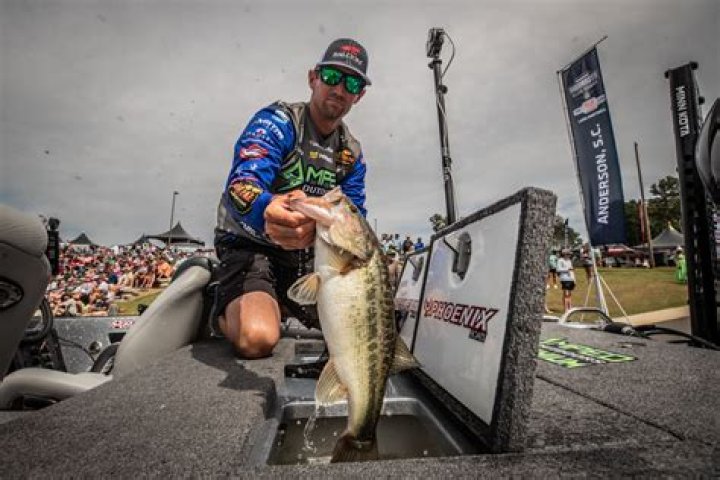 Bill Dance's Enduring Impact On Fishing