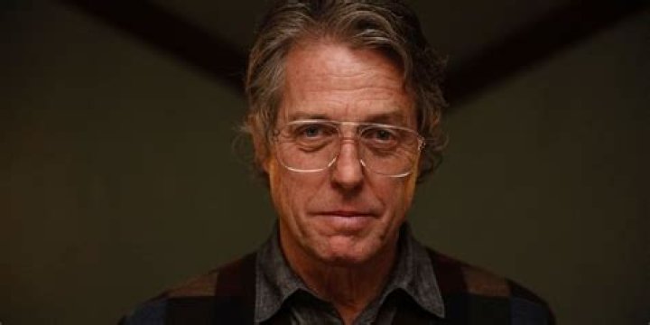 Discover The Enchanting World Of Hugh Grant Movies On Netflix