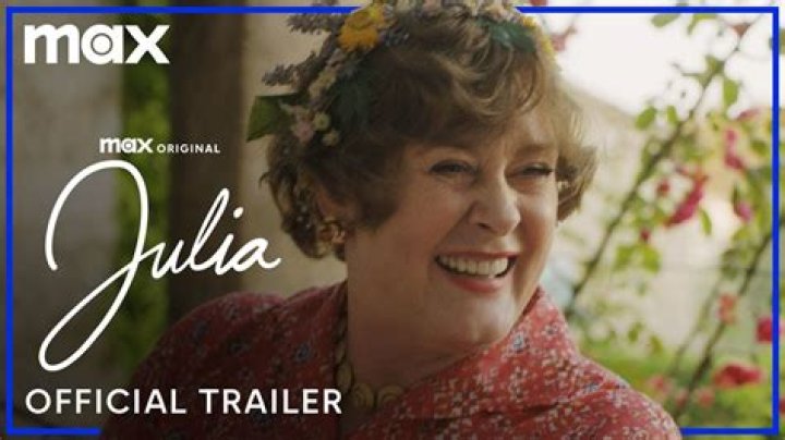 Discover The Secrets Behind Julia Merfeld's Highly Anticipated Release Dates