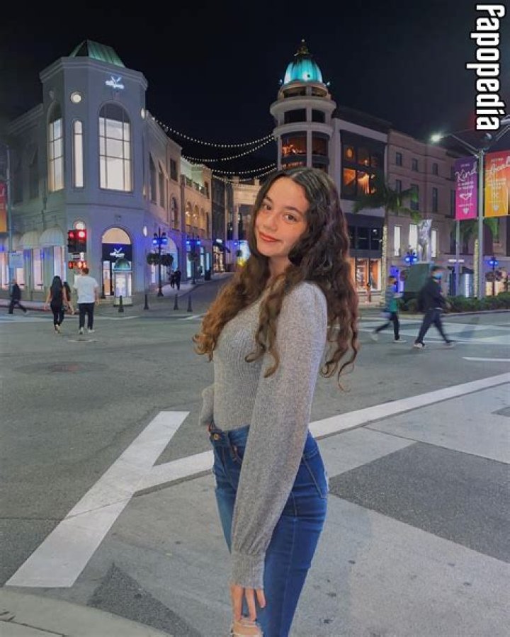 Gali Golan OnlyFans Leak: The Ultimate Guide