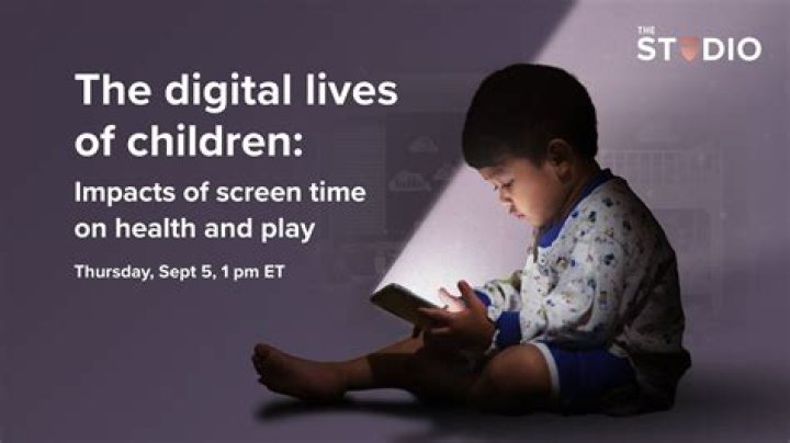 How Missax Mom Stays In Control Of Her Children's Digital Lives
