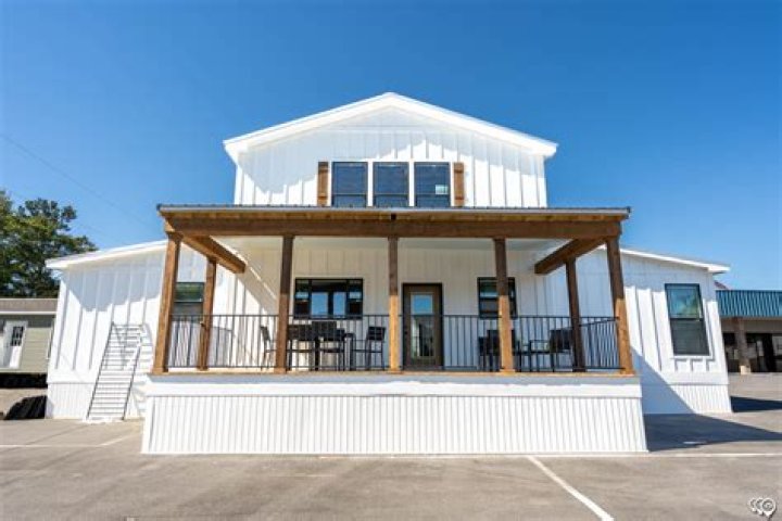 Is Inspired Household Legit?