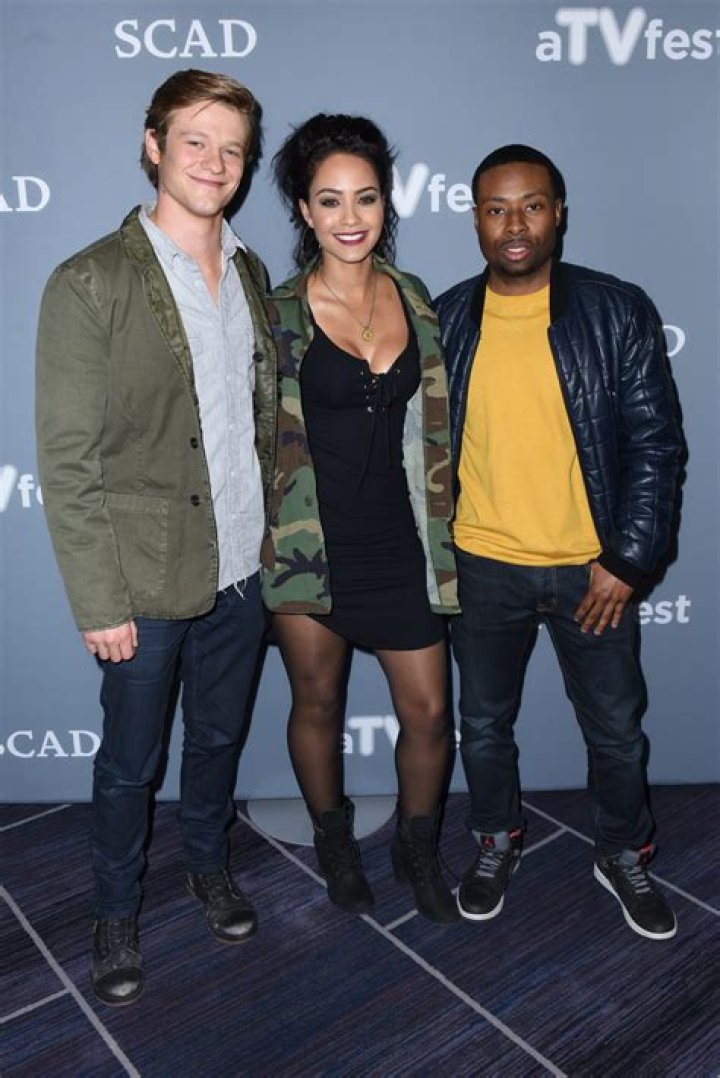 Is Tristin Mays With Husband Or Boyfriend? Her Net Worth, Parents ·