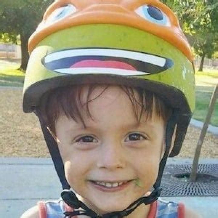 Kyson Roque |