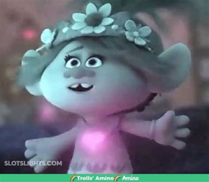 Little Princess Poppy Onlyfans Leak