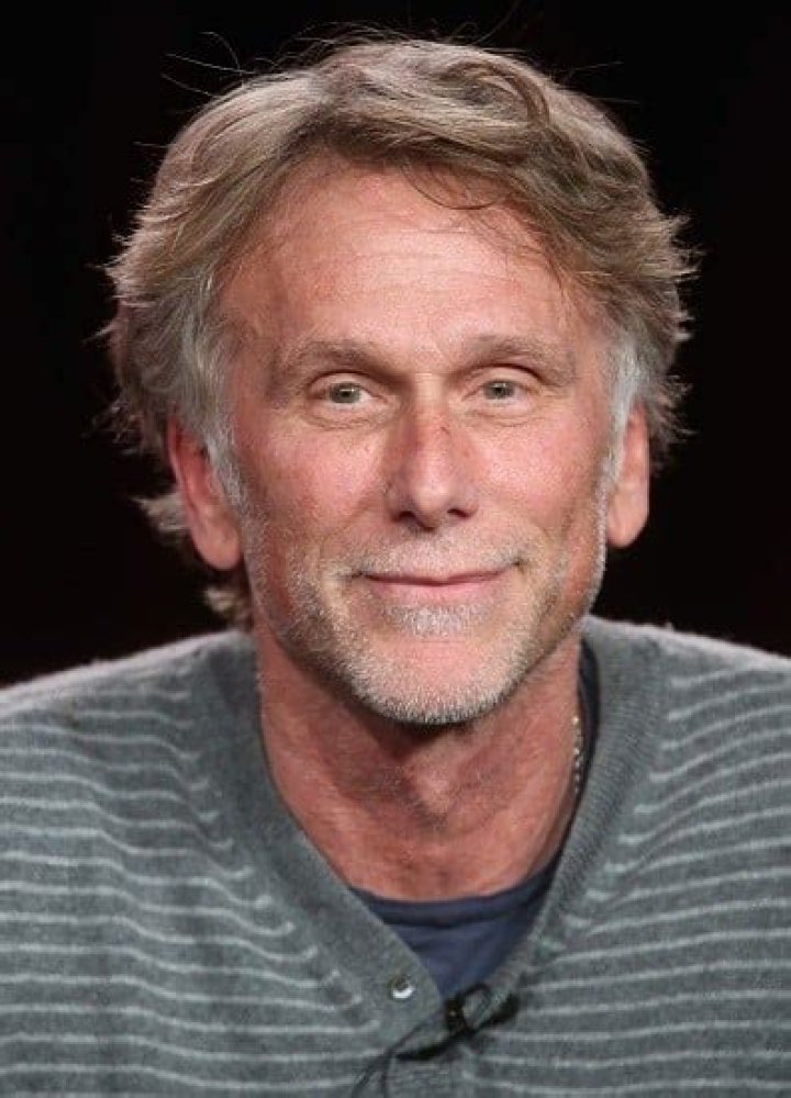 Peter Horton Net Worth |