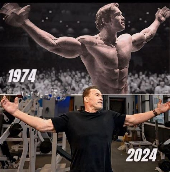 Stats, Bio, And Bodybuilding Legacy