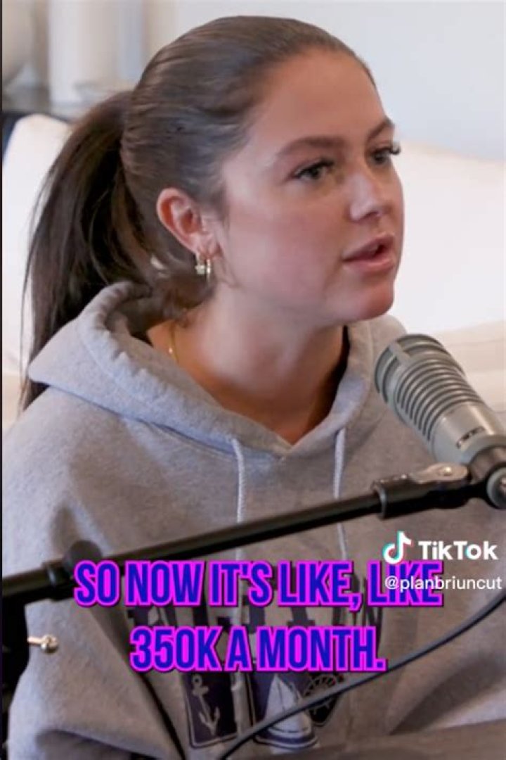 Tara Lynn's Leaked OnlyFans Content