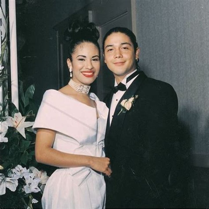 The Truth About Vanessa Villanueva And Chris Perez's Marriage