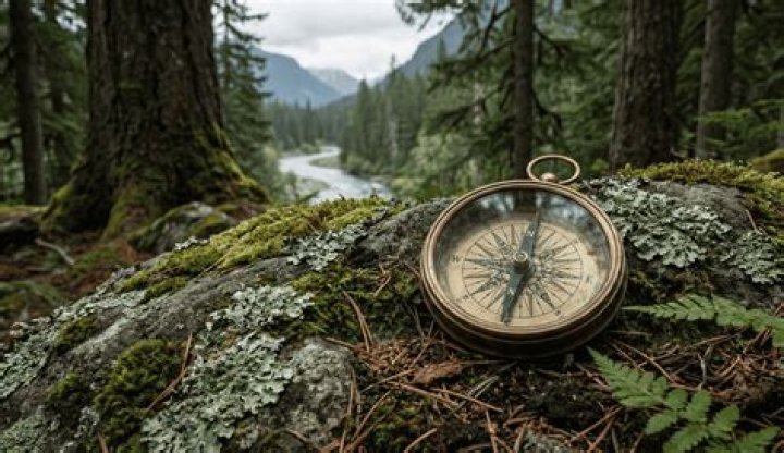 Uncover The Secrets Of His Financial Journey
