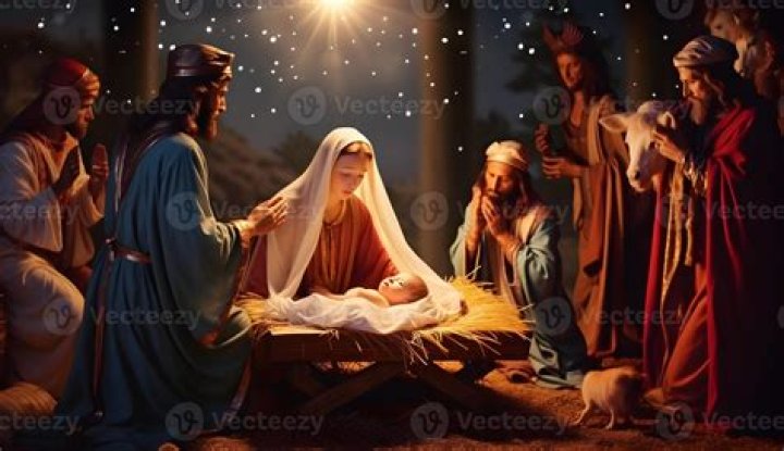 Uncovering The Birth Of His Child And Its Impact