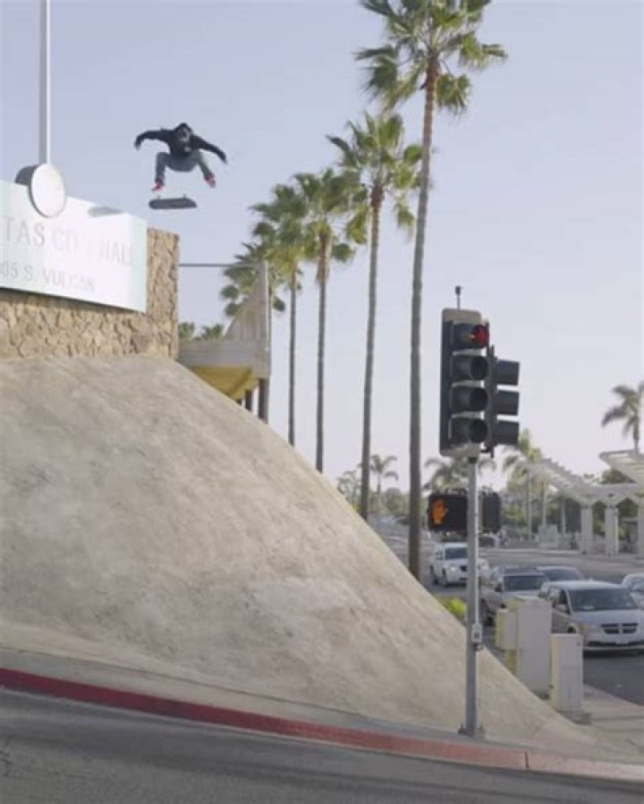 Unveiling Ryan Sheckler's 2023 Net Worth: Surprises And Key Insights