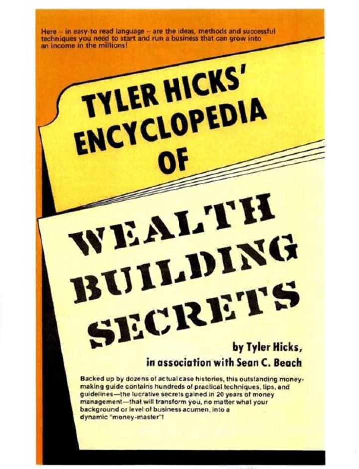 Unveiling Schultz's Net Worth: Discover His Wealth-Building Secrets