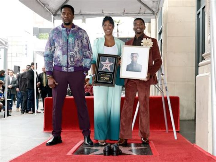 Unveiling The Legacy And Impact Of Chadwick Boseman