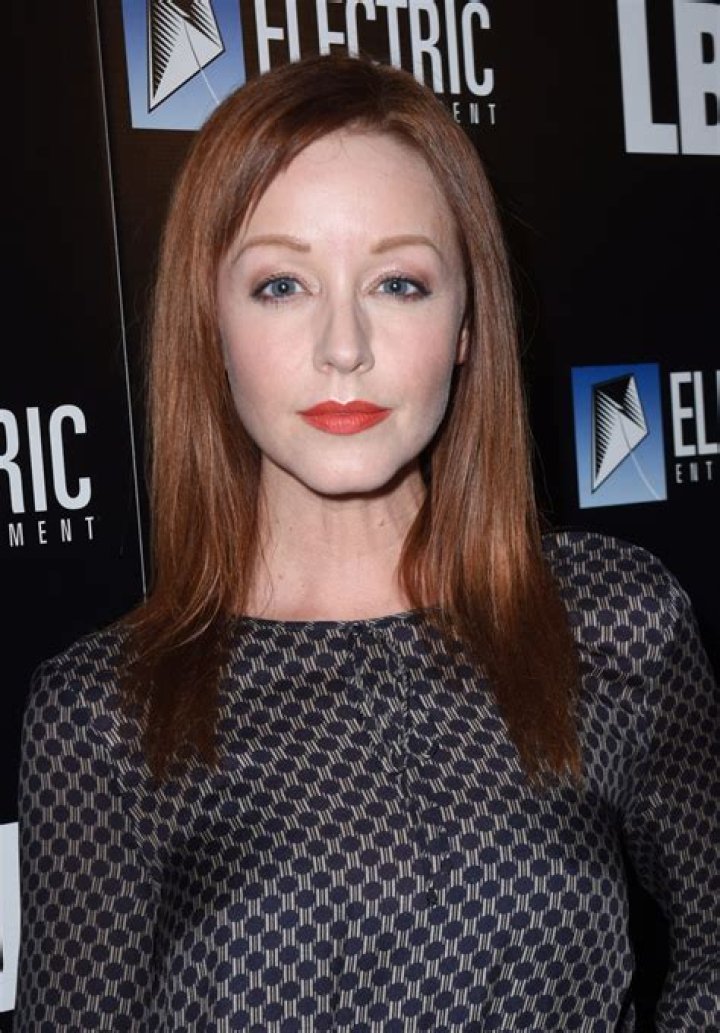 Unveiling The Net Worth Secrets Of Lindy Booth: Discoveries And Insights