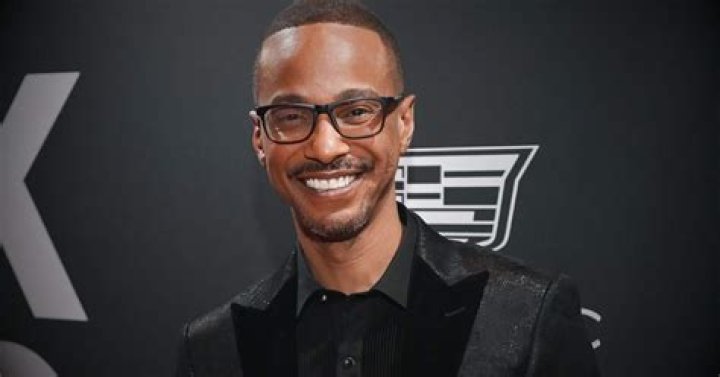 Unveiling The Truth: Tevin Campbell's Paternity Explored